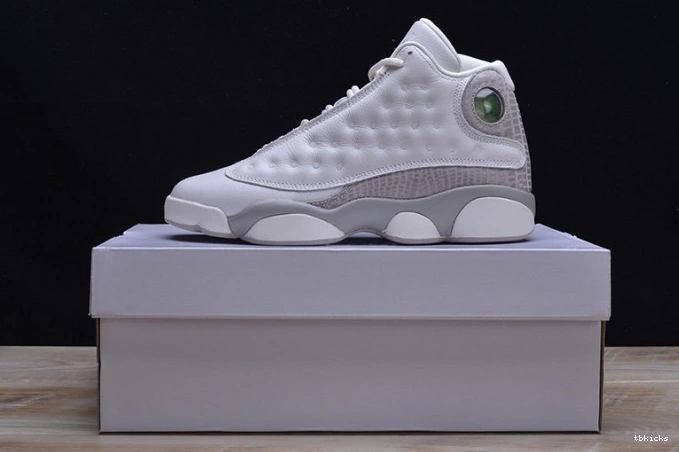 Reps TB mens 13 AQ1757-004 Retro Air Jordan 